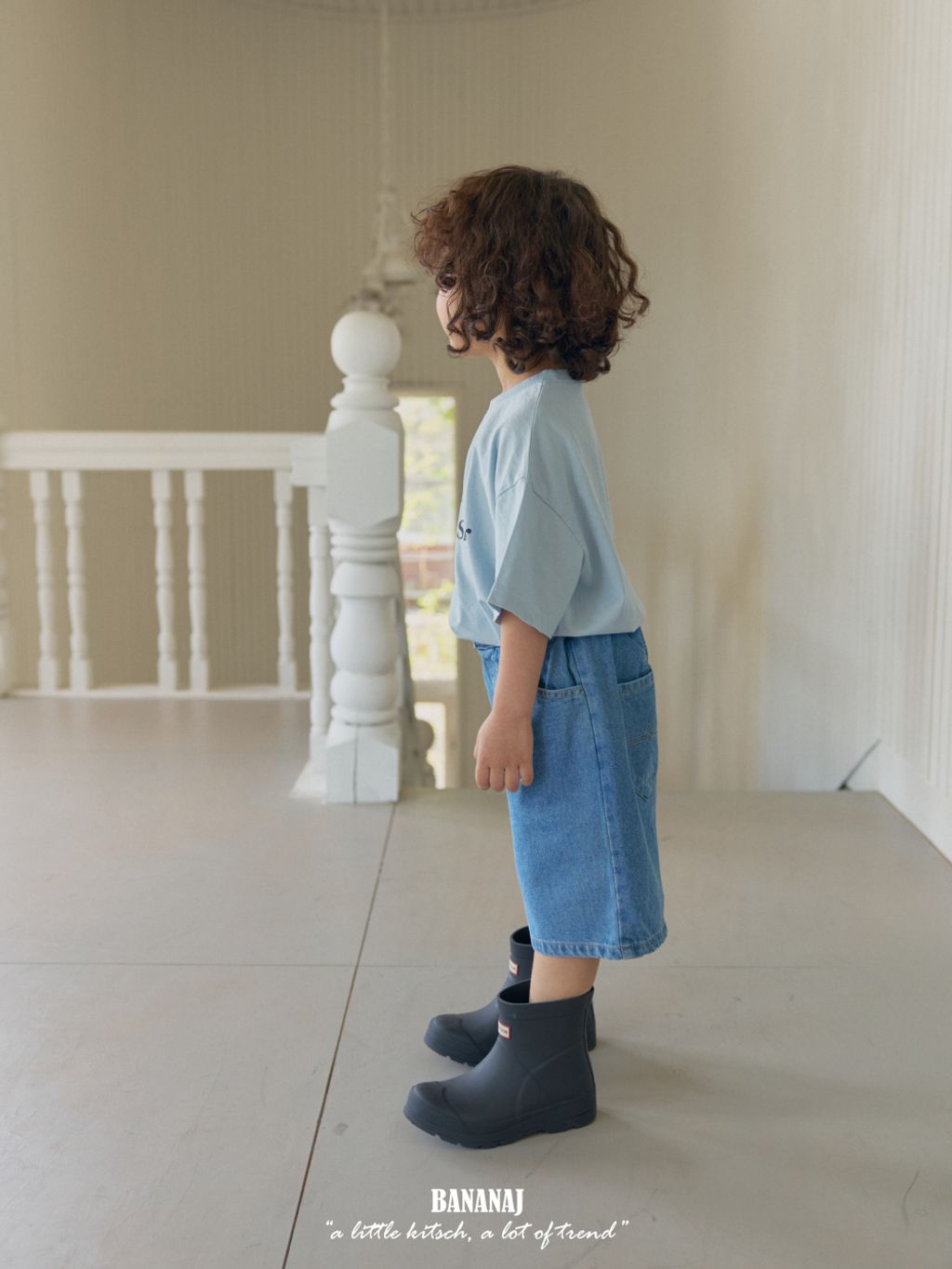 1776758781_8364707191