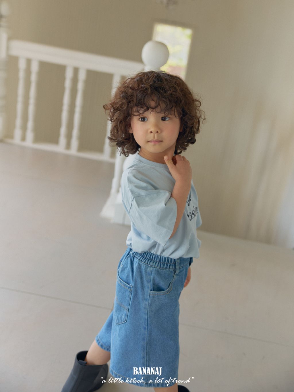 1776758781_3422541750