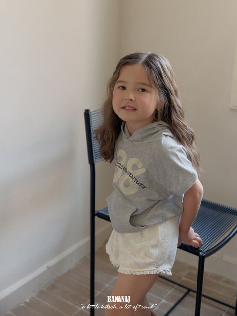 1776758910_5063058124