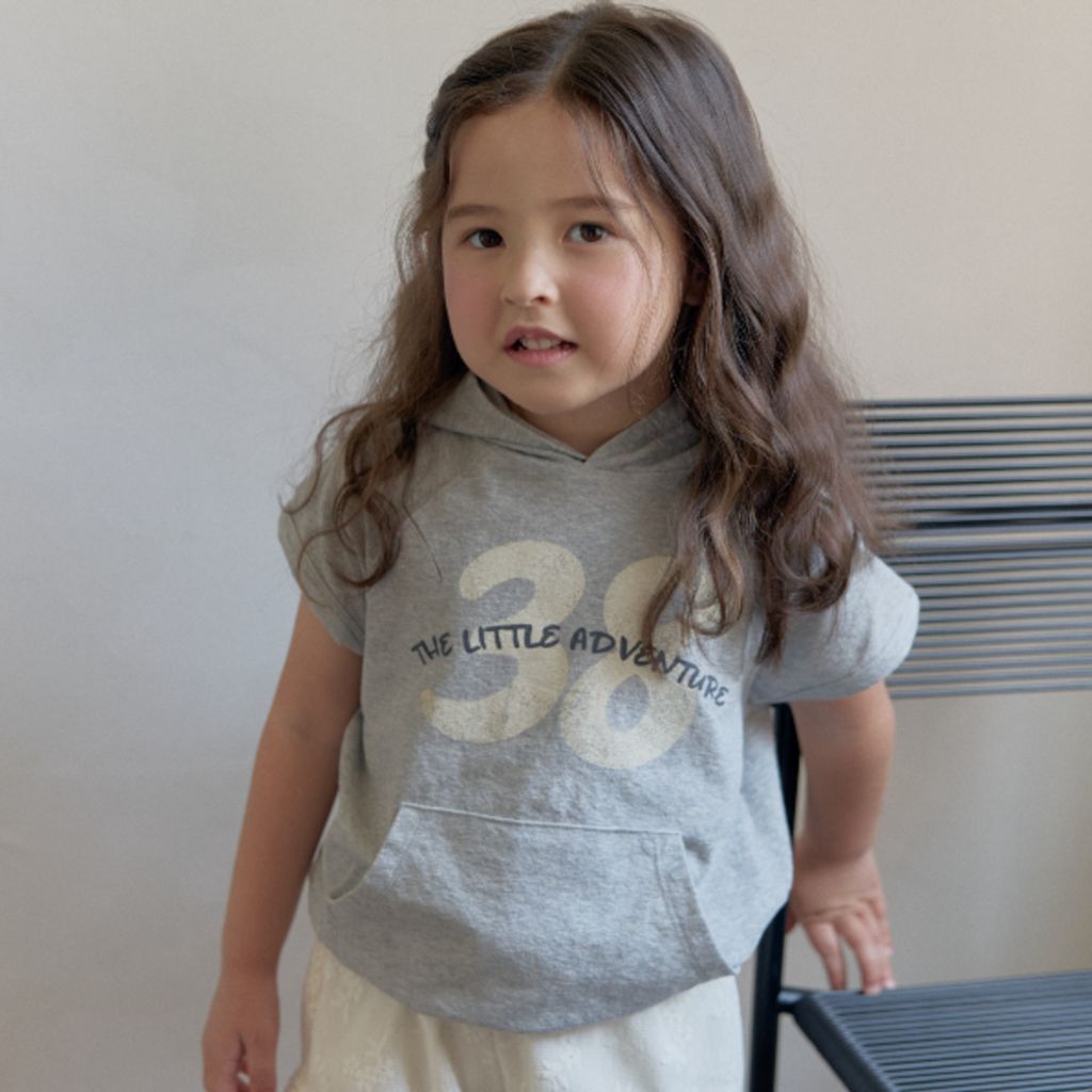 1776758943_6254914956