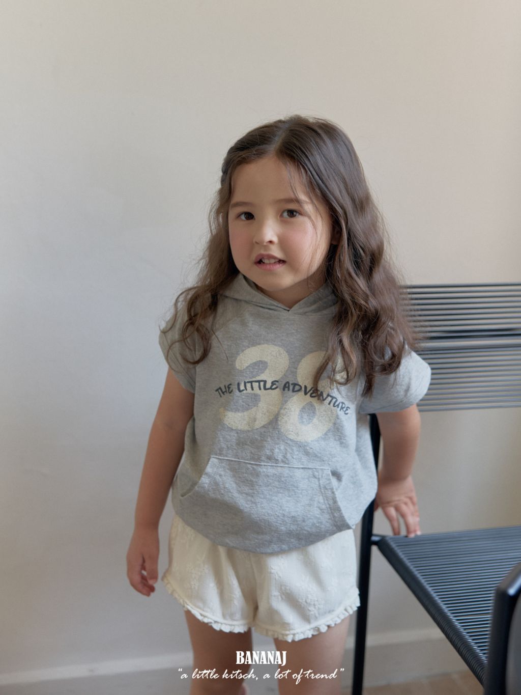 1776758910_3994367381