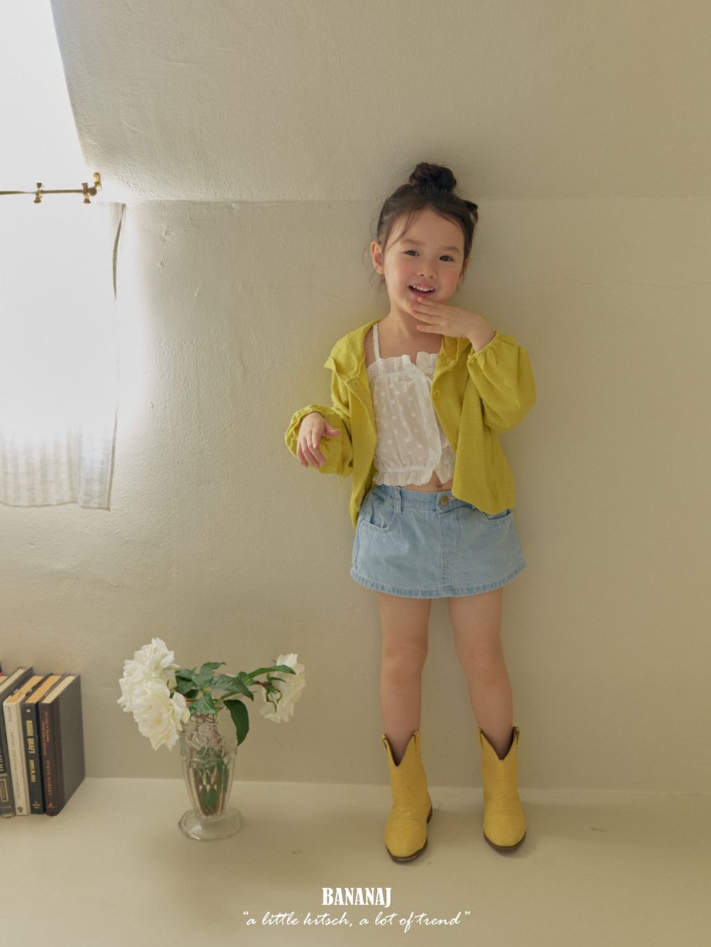 1776759012_4741948099