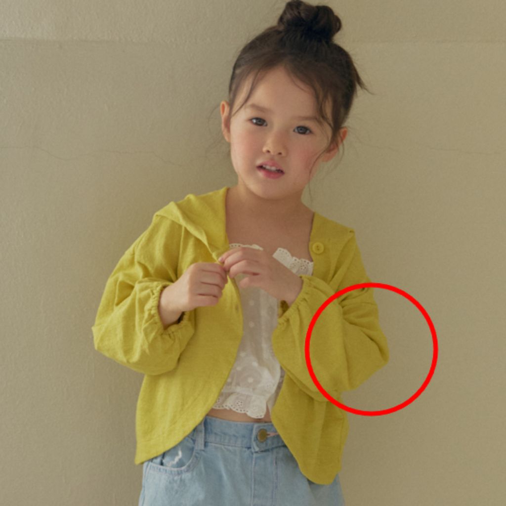 1776759074_7460302231