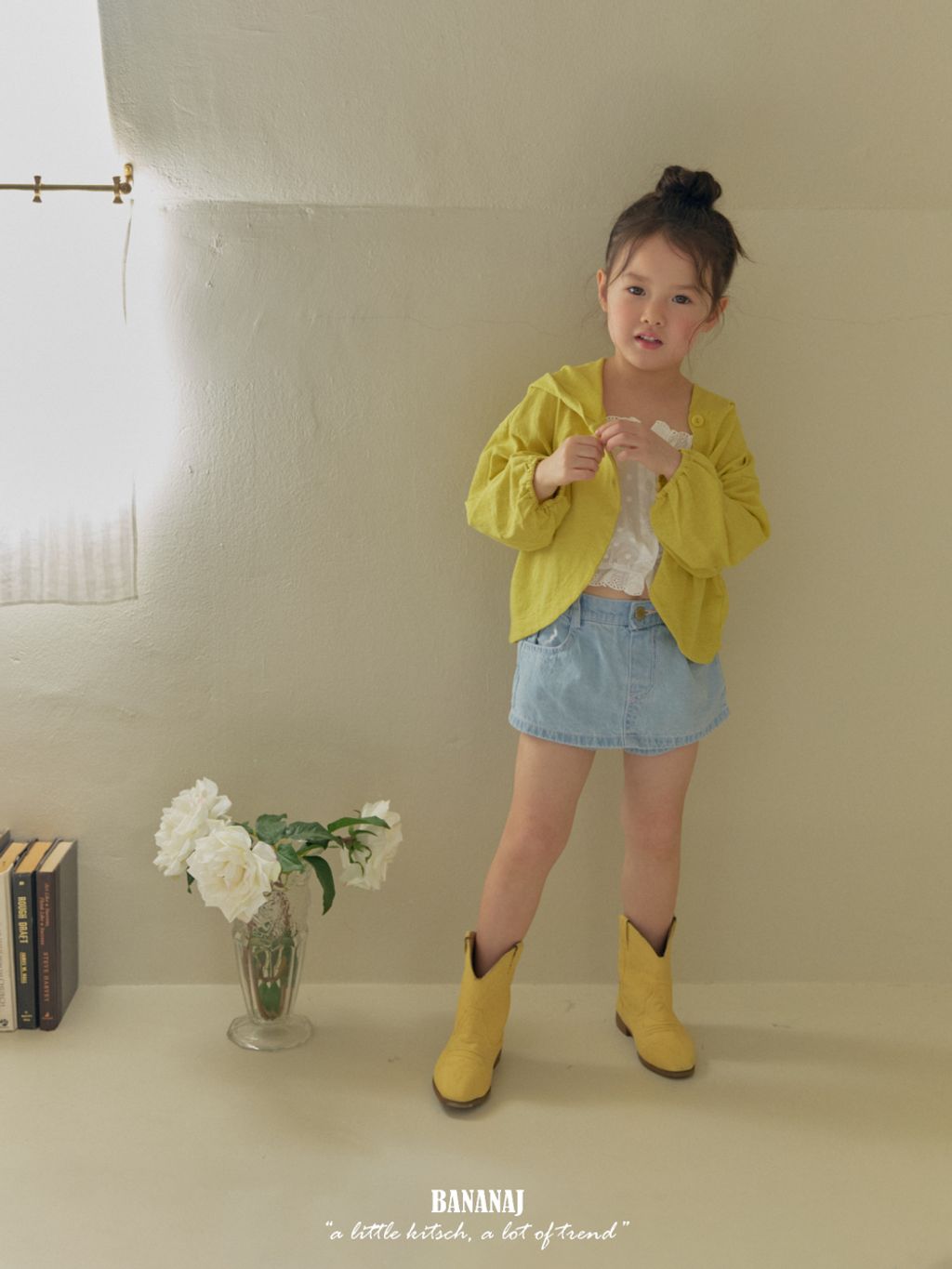 1776759012_4056996438