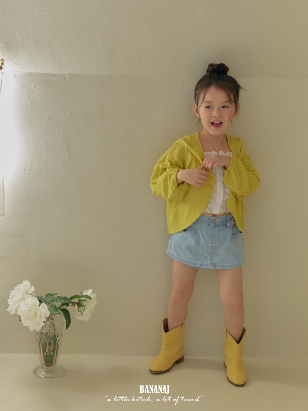 1776759013_8487407646