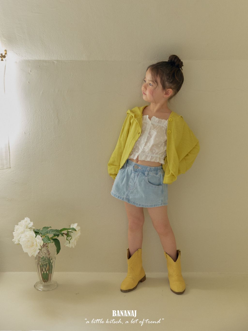 1776759013_1455427767