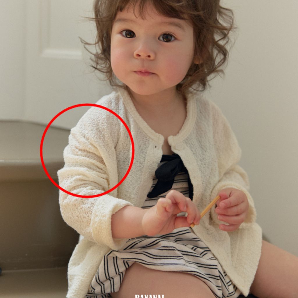 1776759208_9446284411