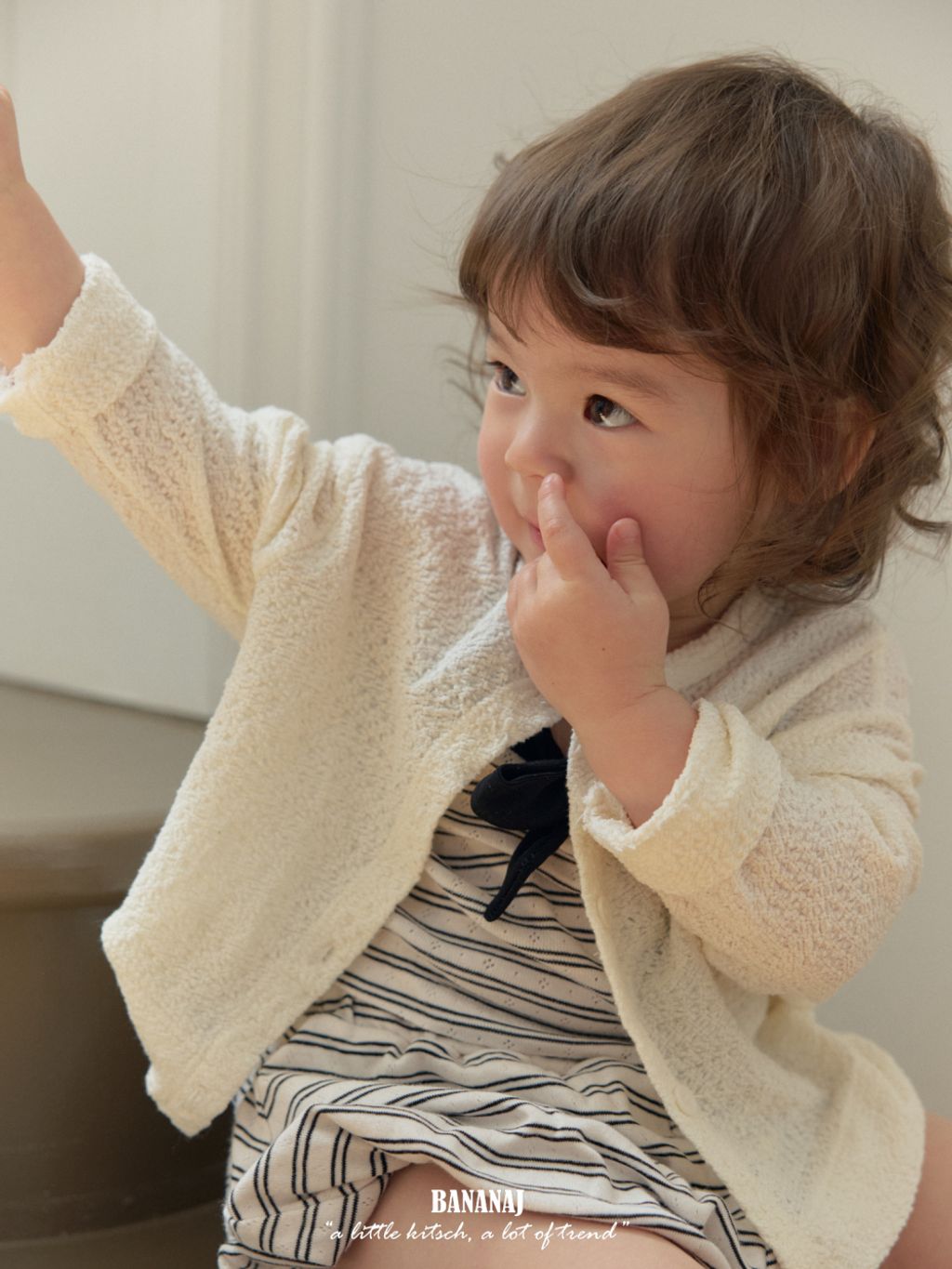 1776759145_5900503942