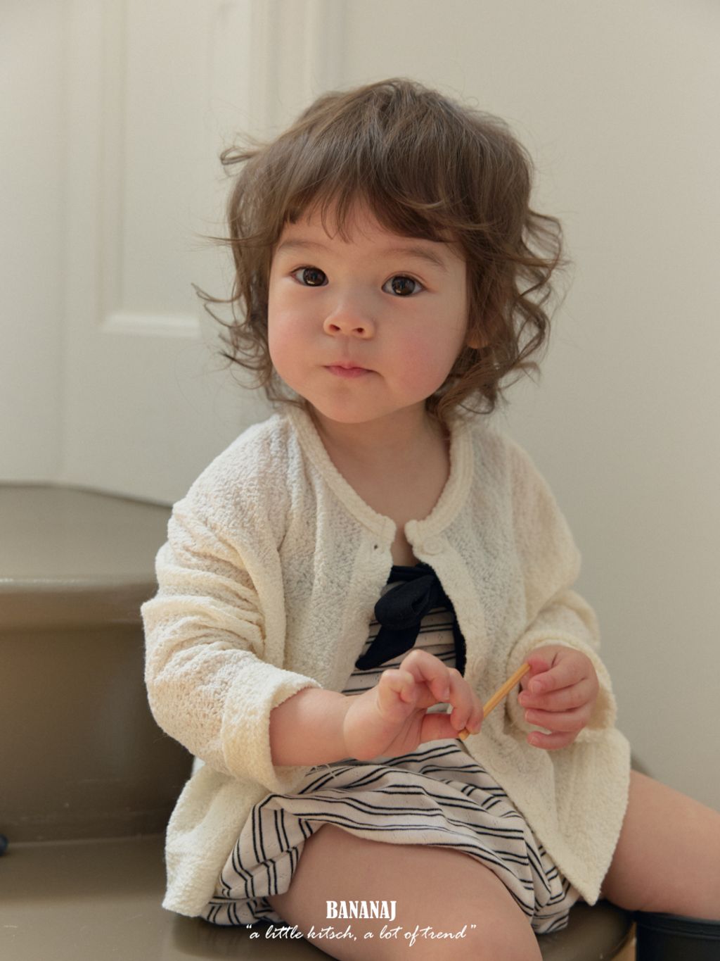 1776759146_1458888723