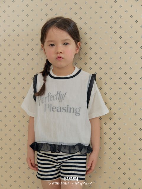 1776759382_9705321782