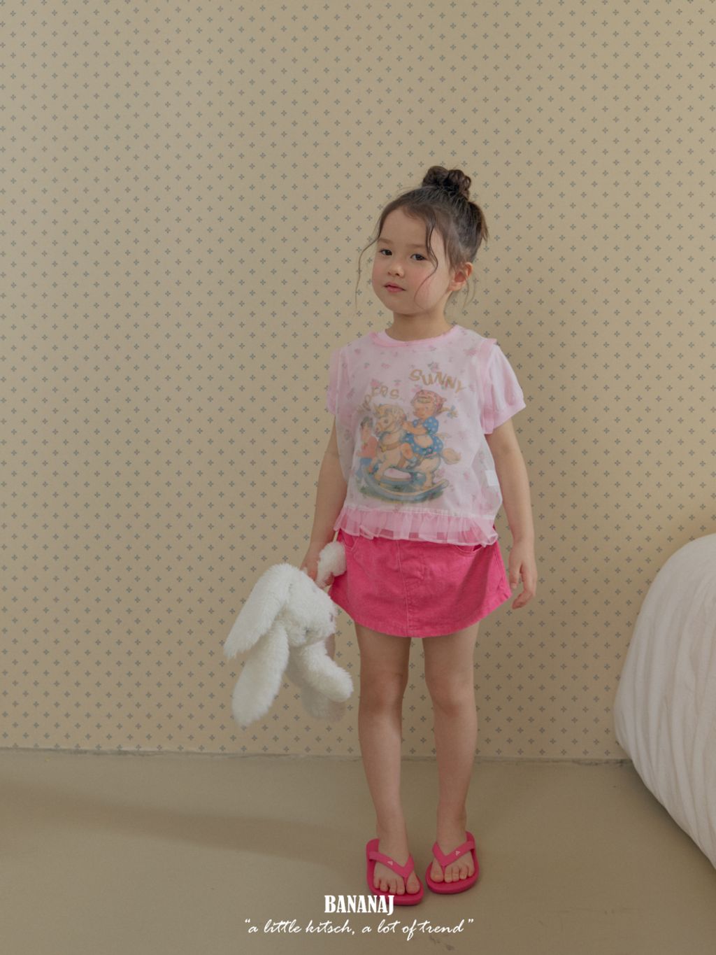 1776759447_4835006126