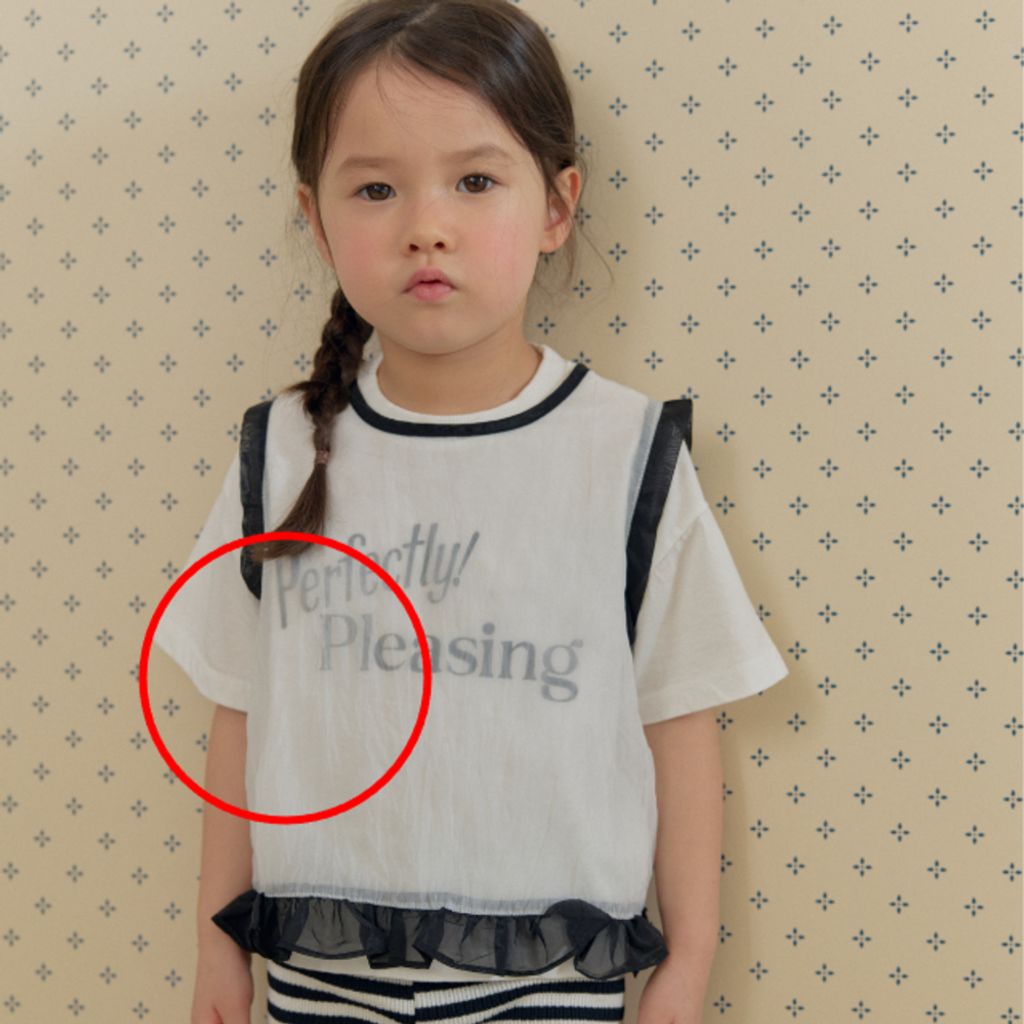 1776759431_3552813938