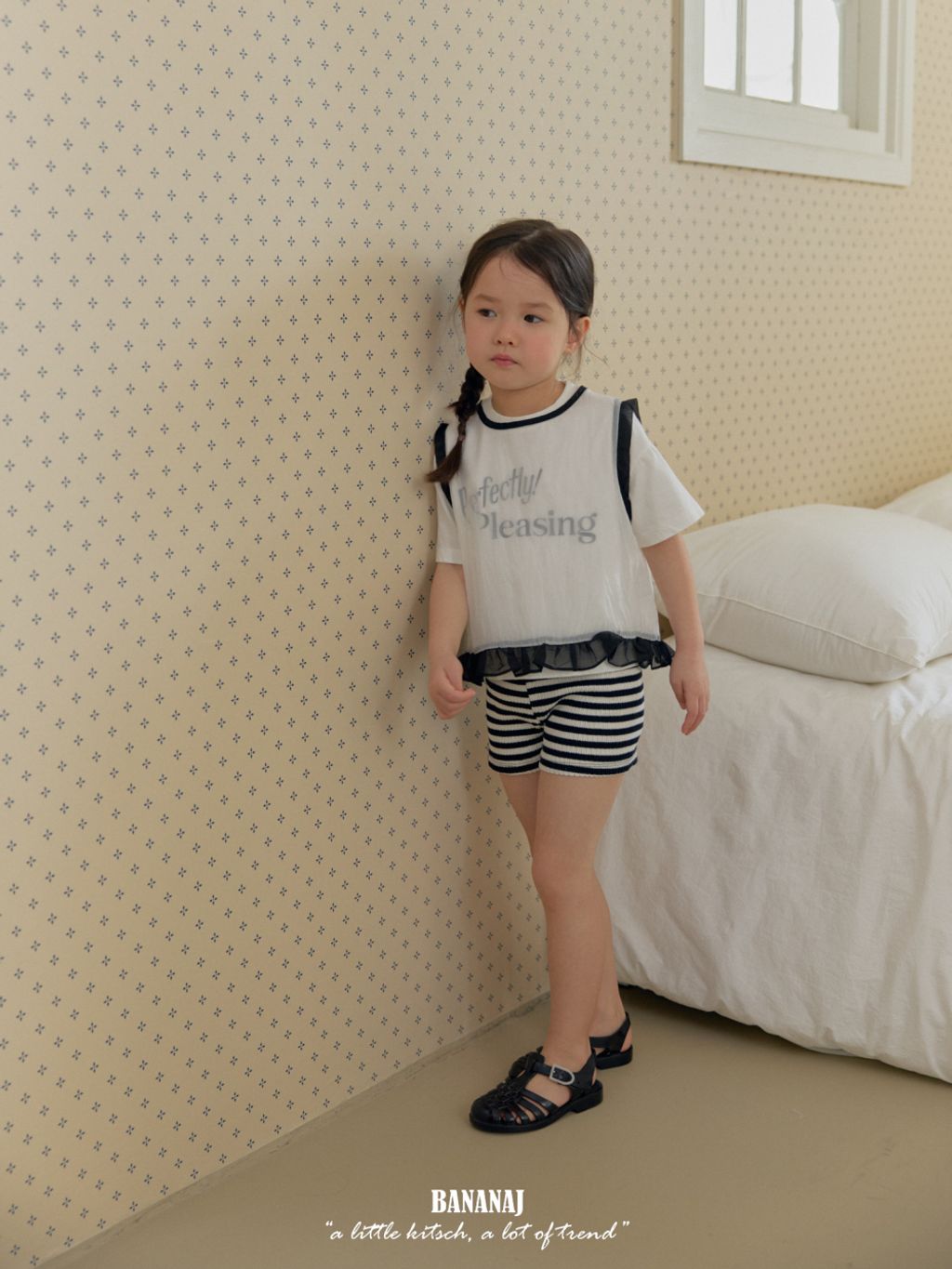 1776759383_8094178301