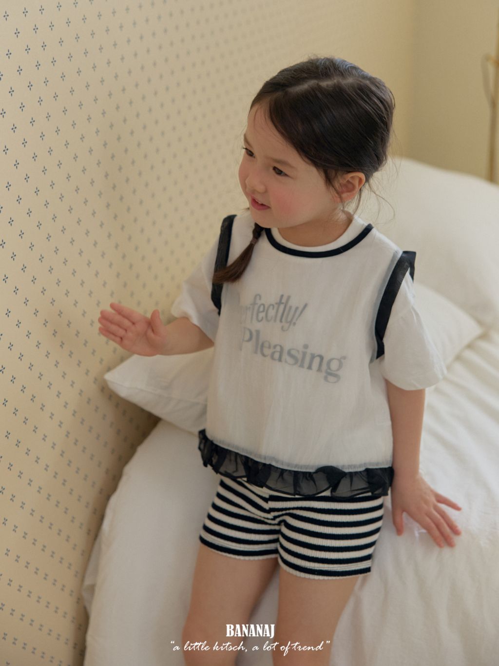 1776759383_8316019160