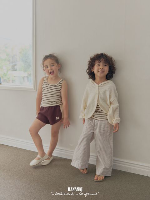 1776759498_4607293930