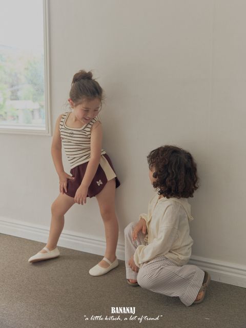 1776759498_8625383241