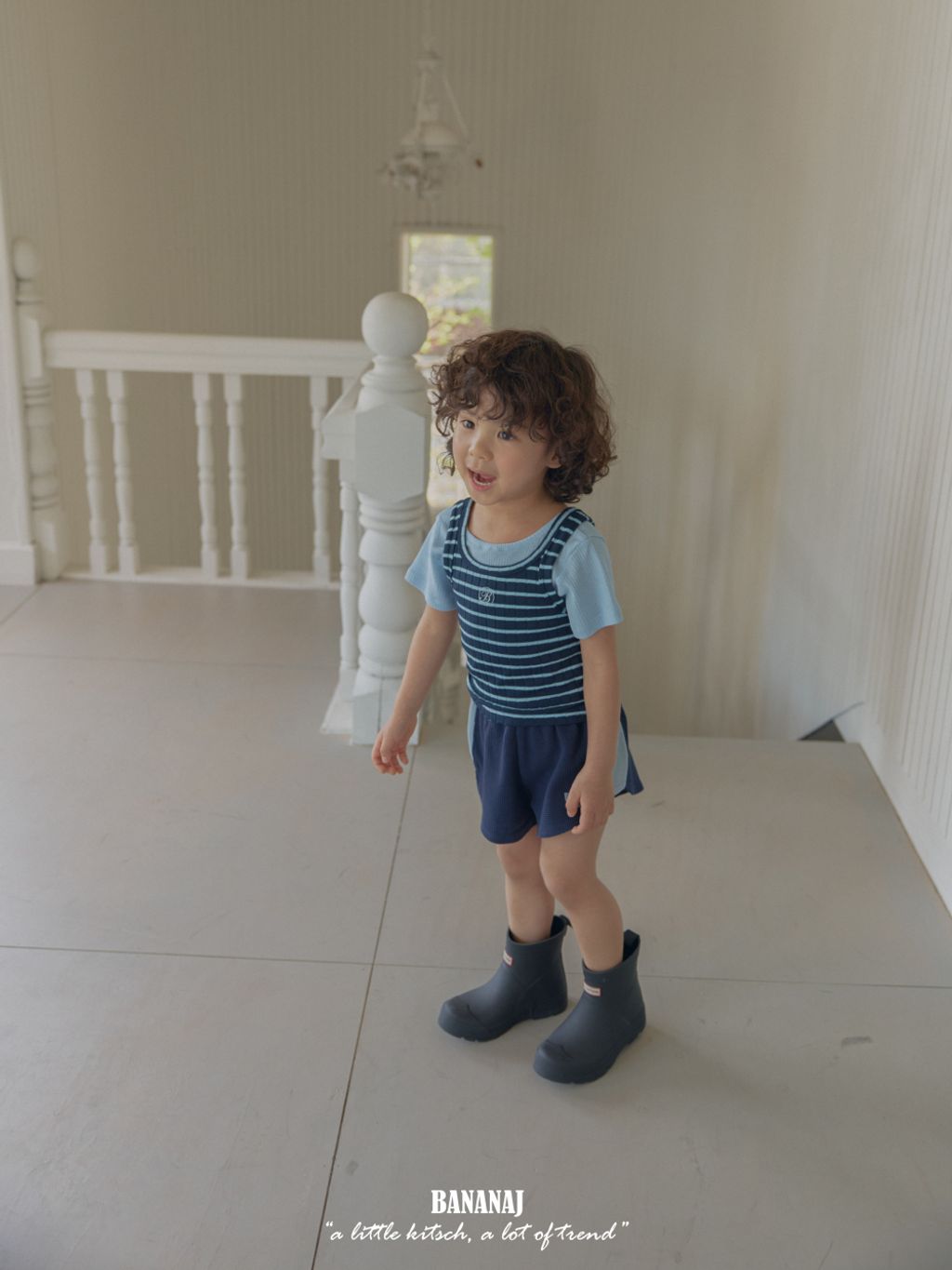 1776759605_6957811481