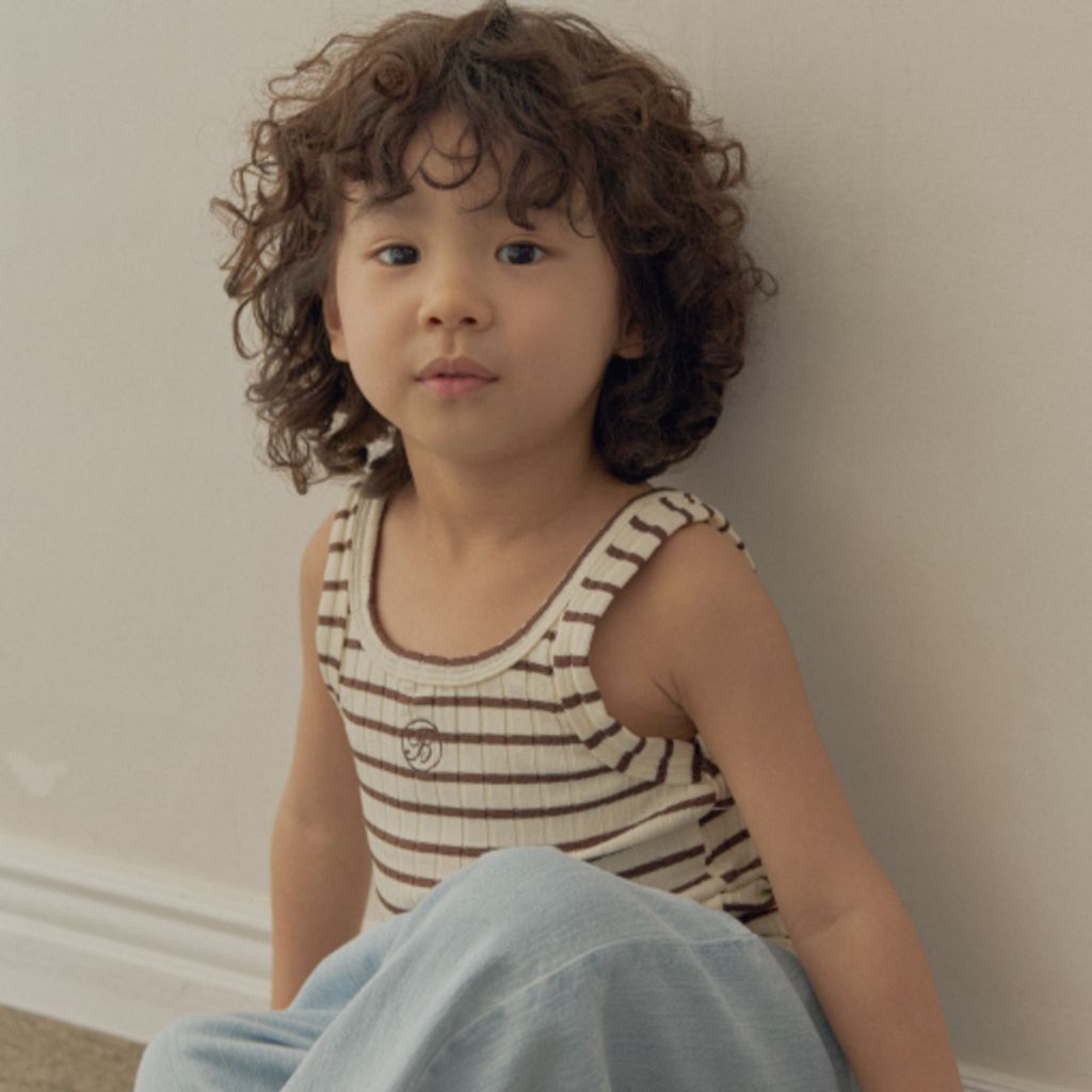 1776759588_7380271576