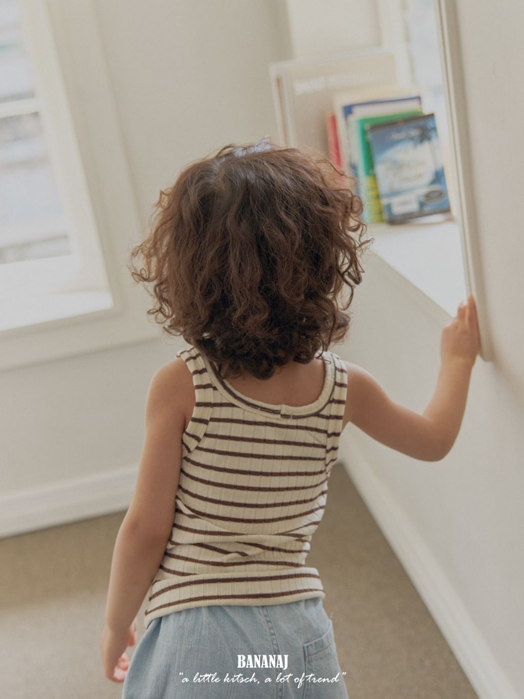 1776759498_8563827795