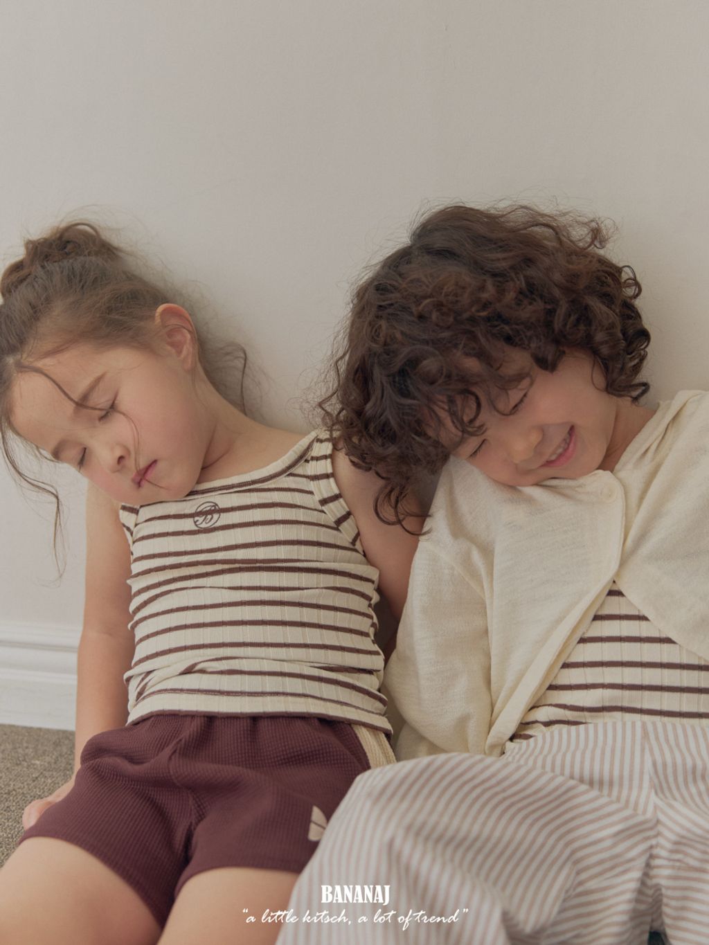 1776759498_6579611627