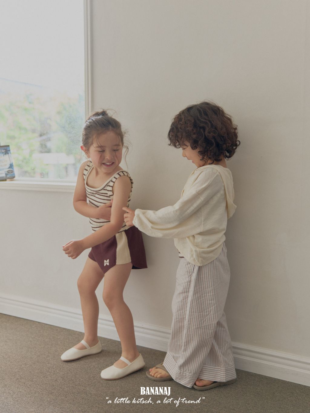 1776759498_8128149669