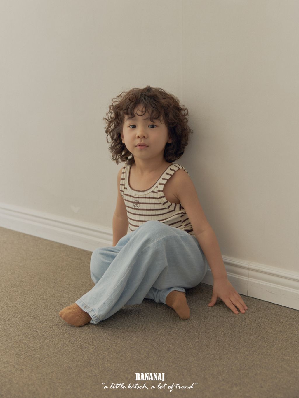 1776759500_8673015767