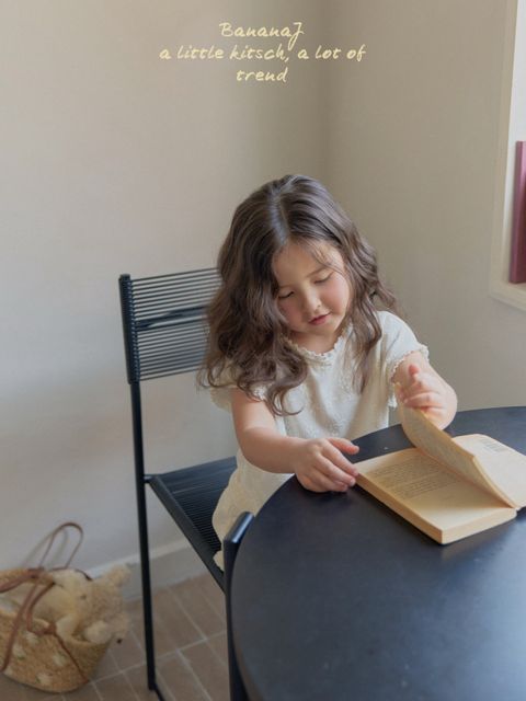 1776759675_3243038541