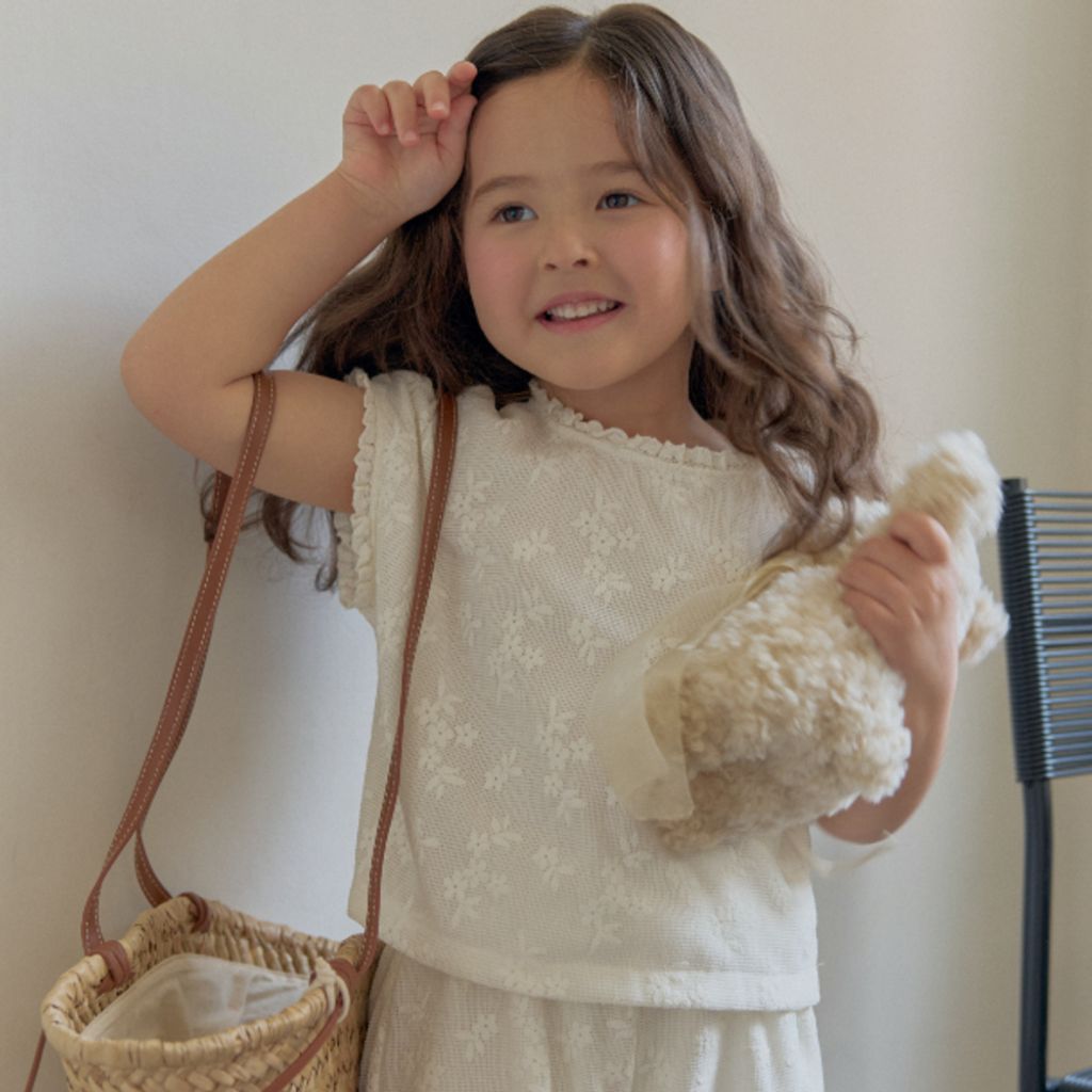 1776759712_1291017260