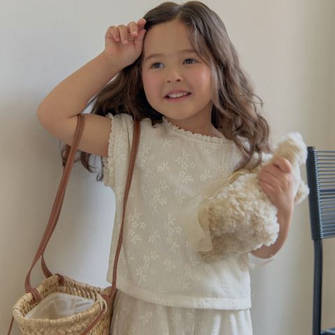 1776759712_1291017260