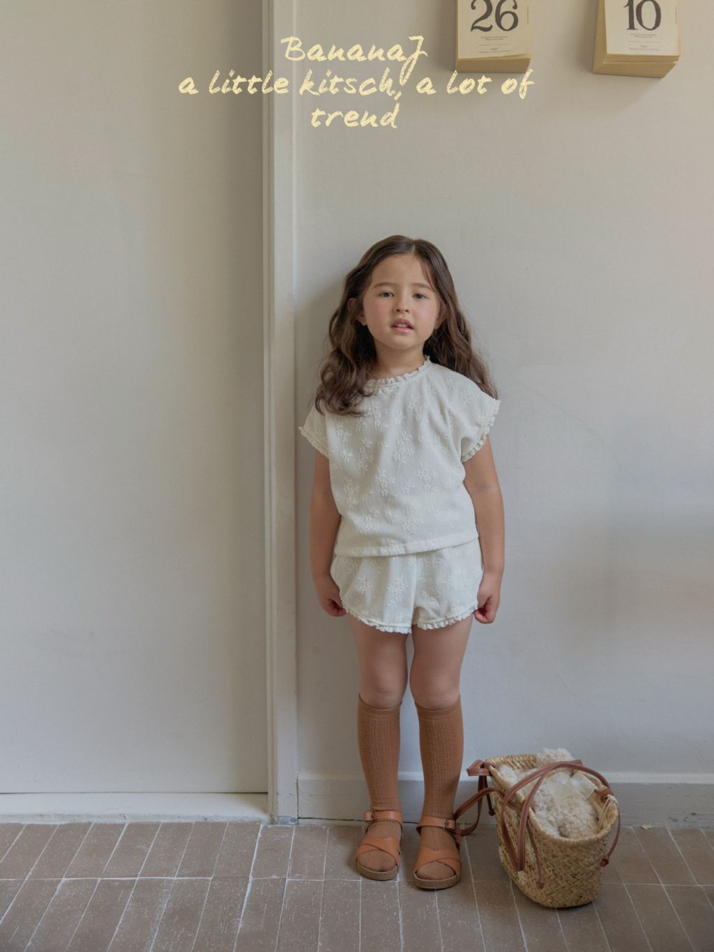 1776759675_1352649967