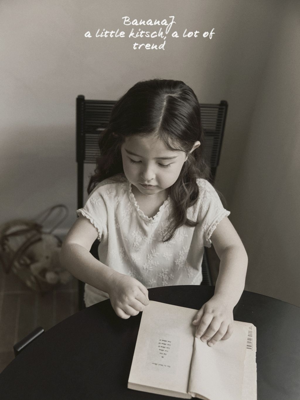 1776759675_6483244429