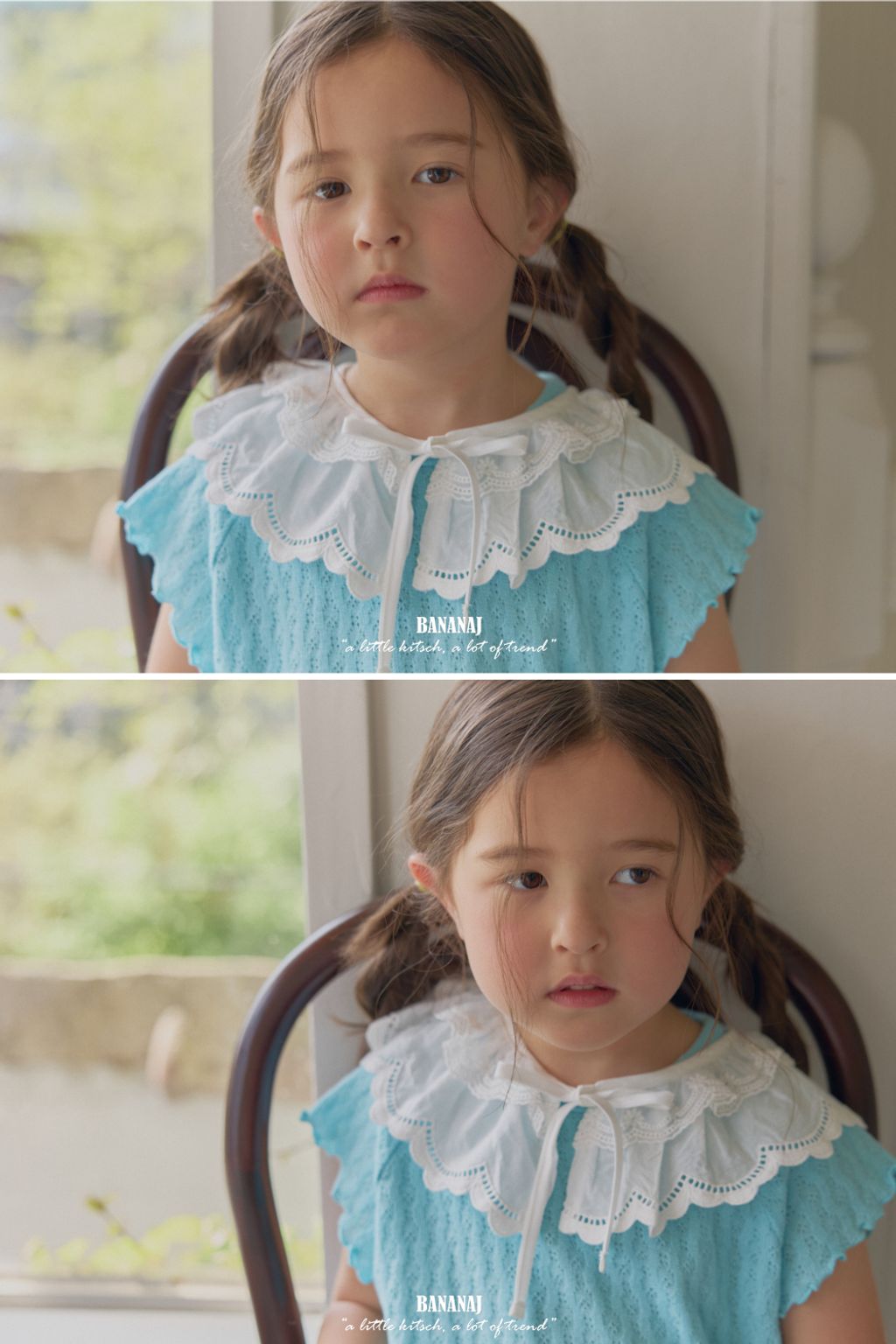 1776761066_6381267664