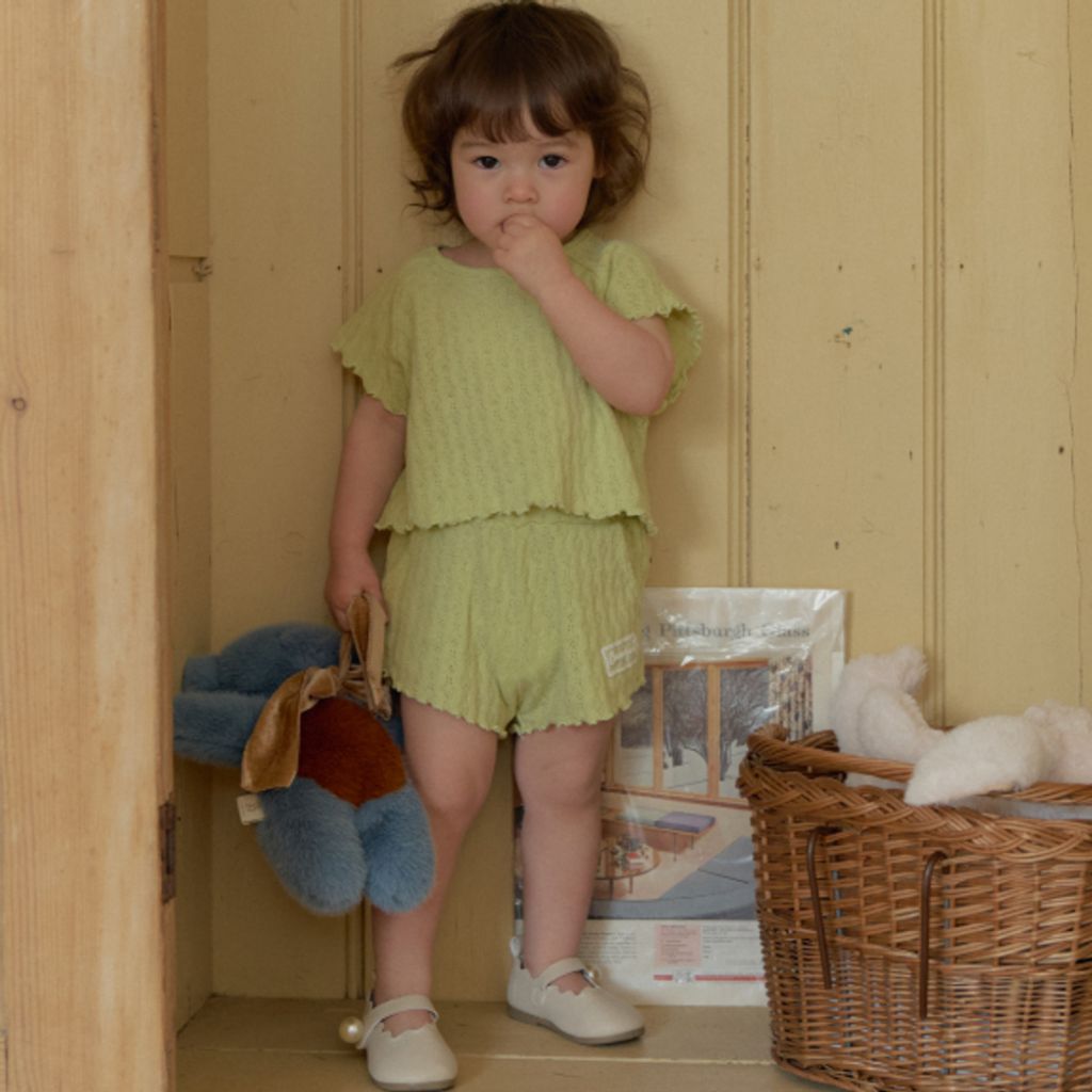 1776760786_5241284164