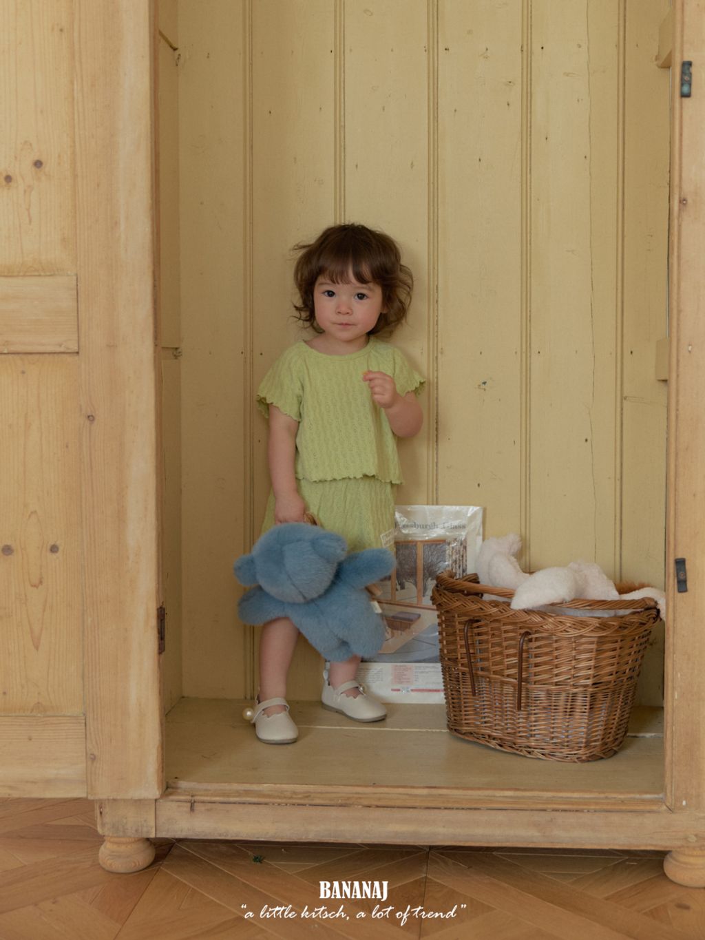 1776760742_9640087853