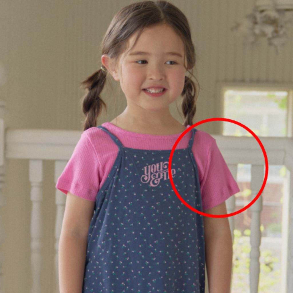 1776761178_3057970774