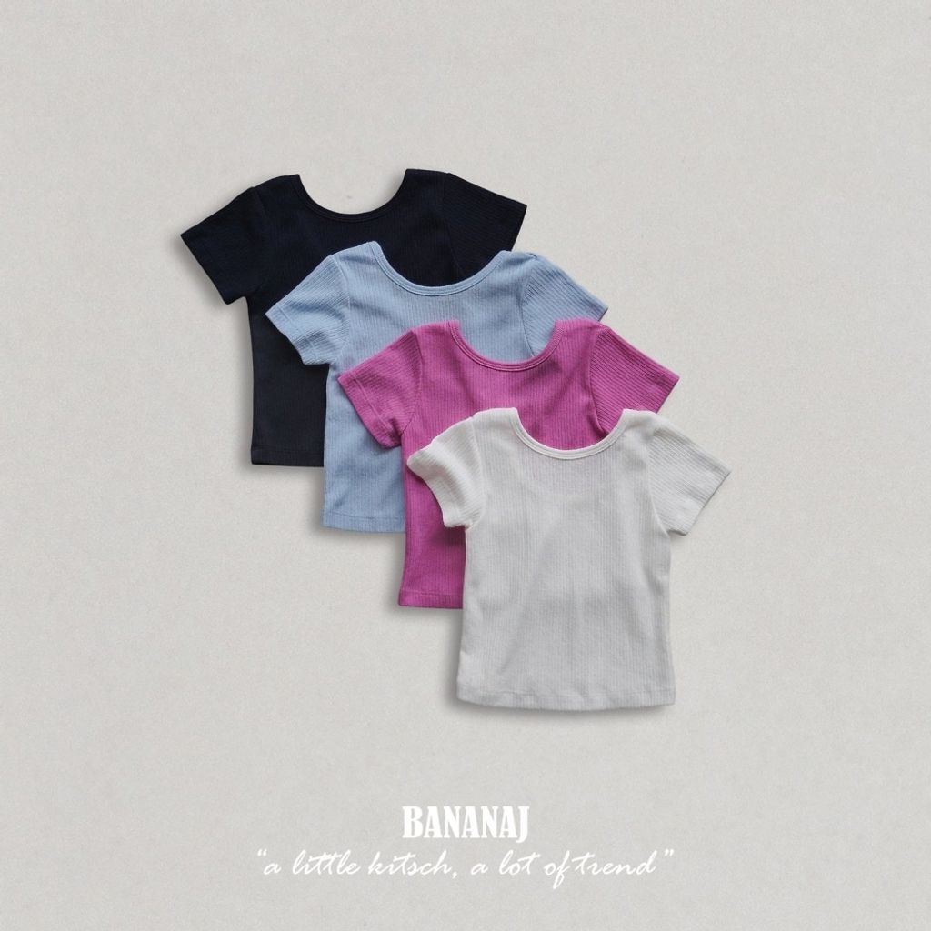 1776761107_9763083077