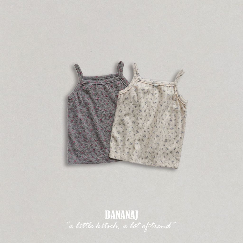 1776761377_5325762181