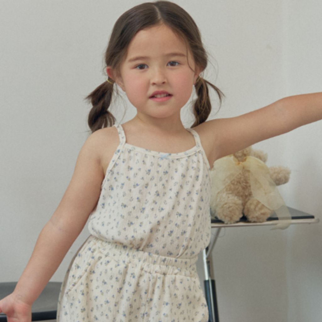 1776761366_1616542581