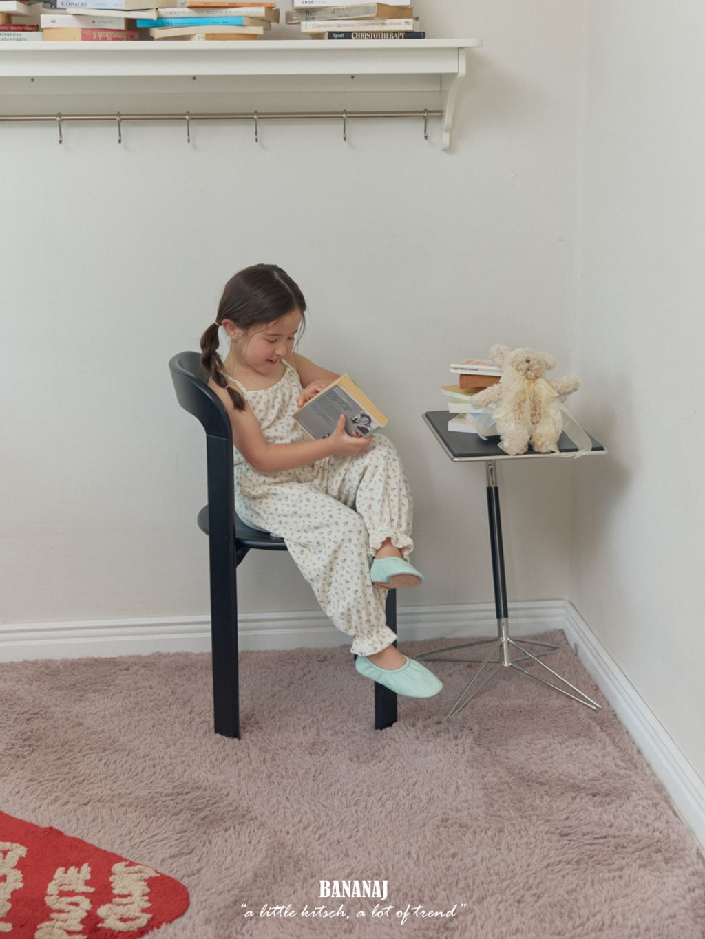 1776761329_5935918710