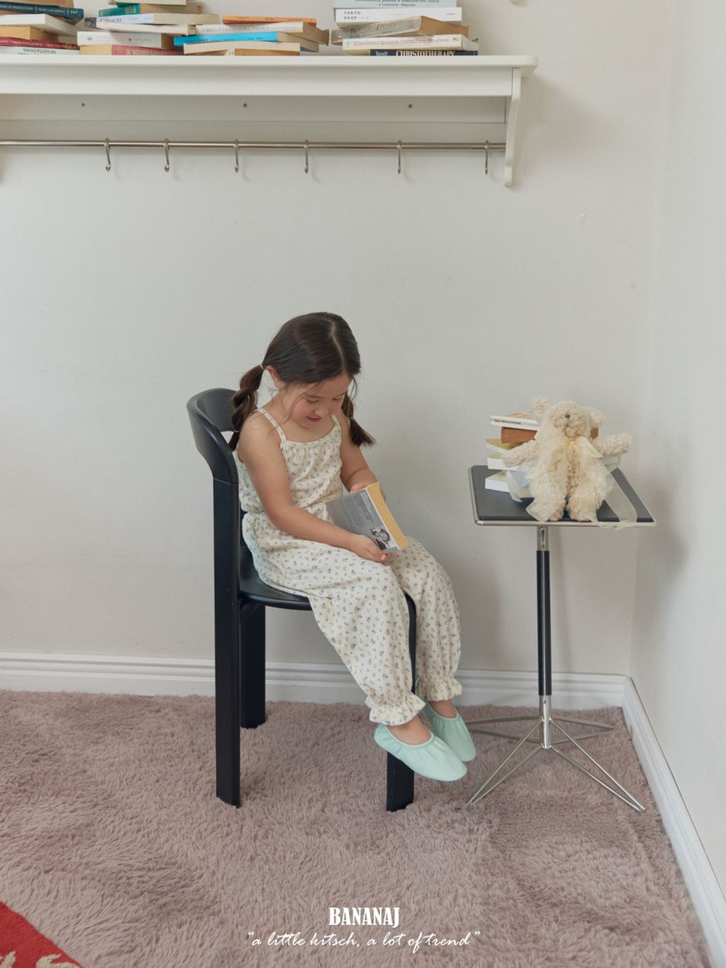 1776761329_8856350981