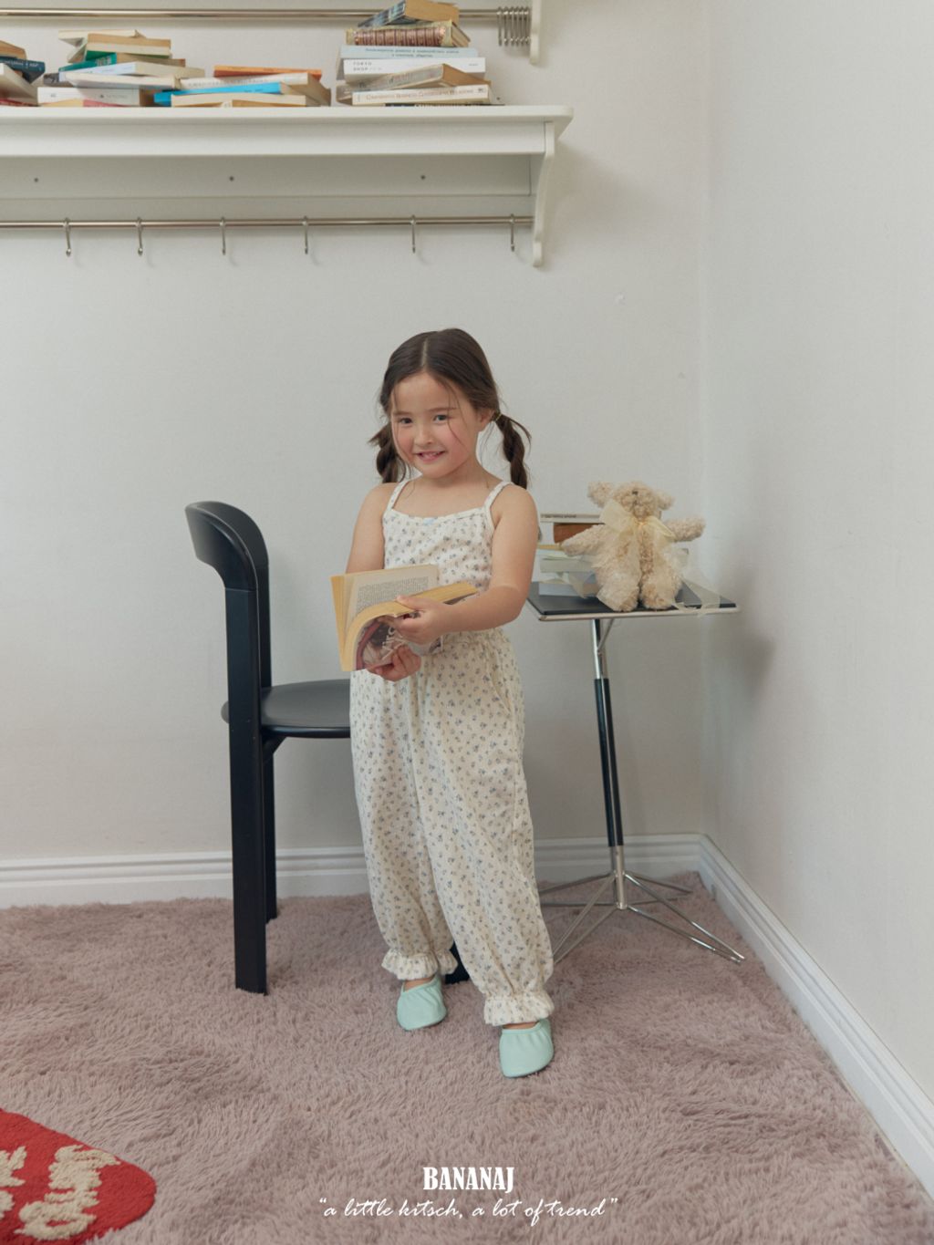 1776761330_9037881454