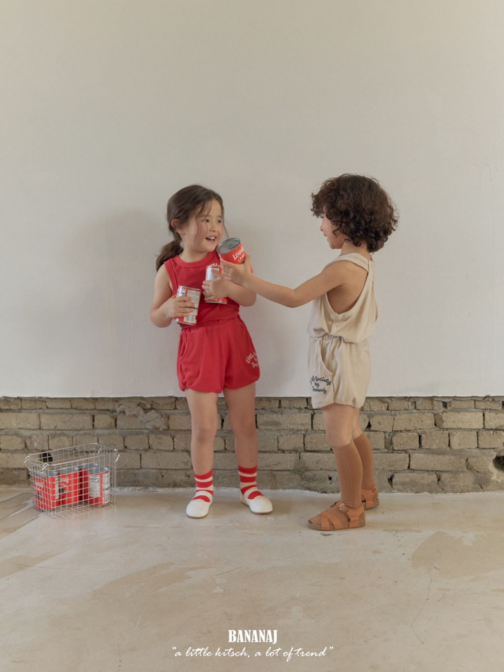 1776761427_7934829051