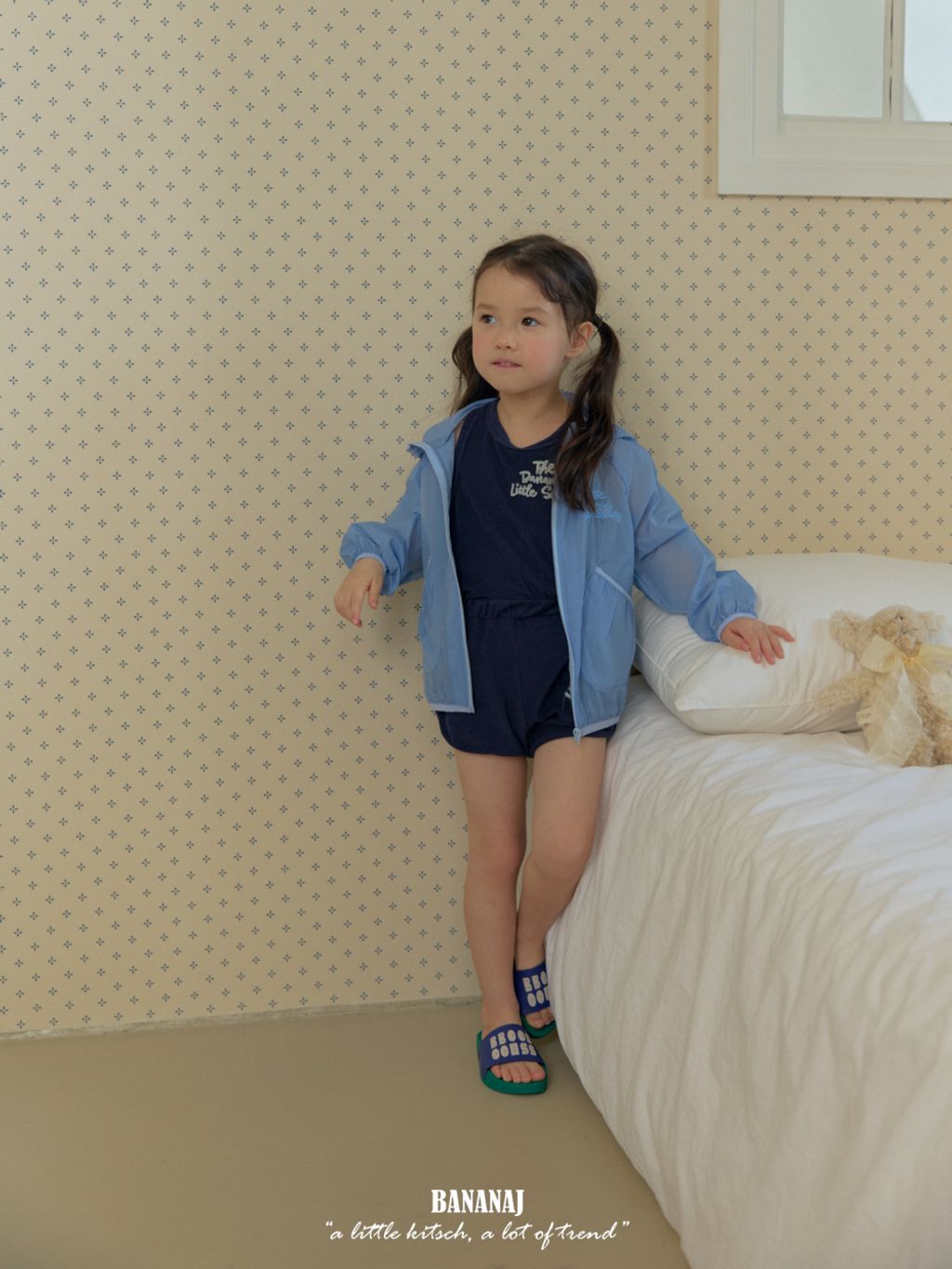 1776761521_8662632768