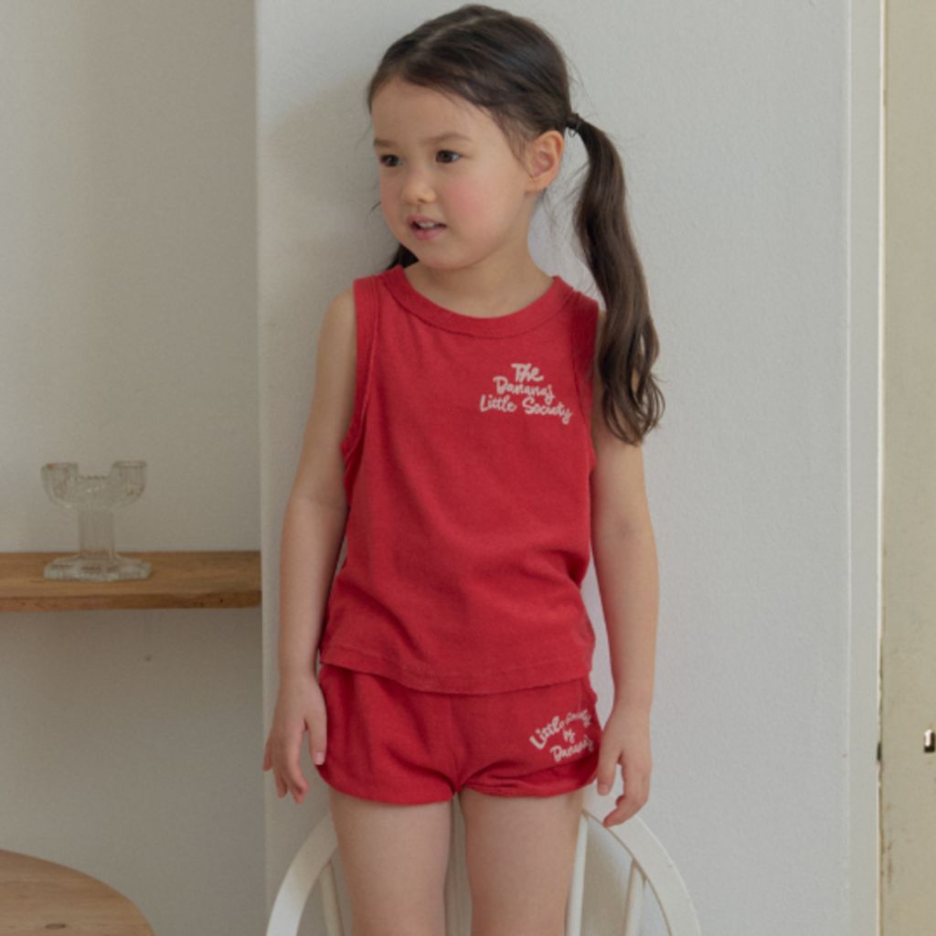 1776761487_9761720063