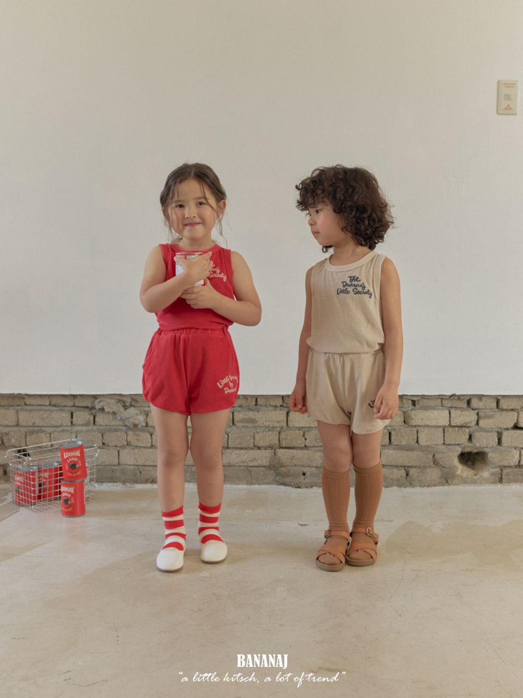 1776761427_6405599241