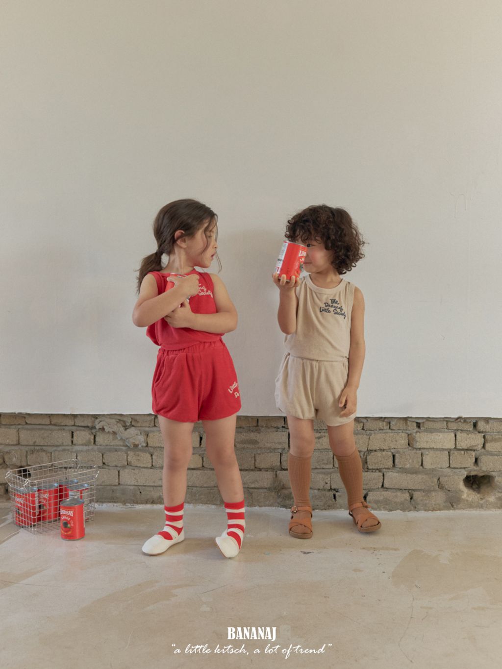 1776761428_6162965486