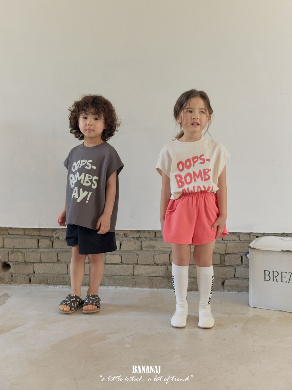 1776761591_4779051909