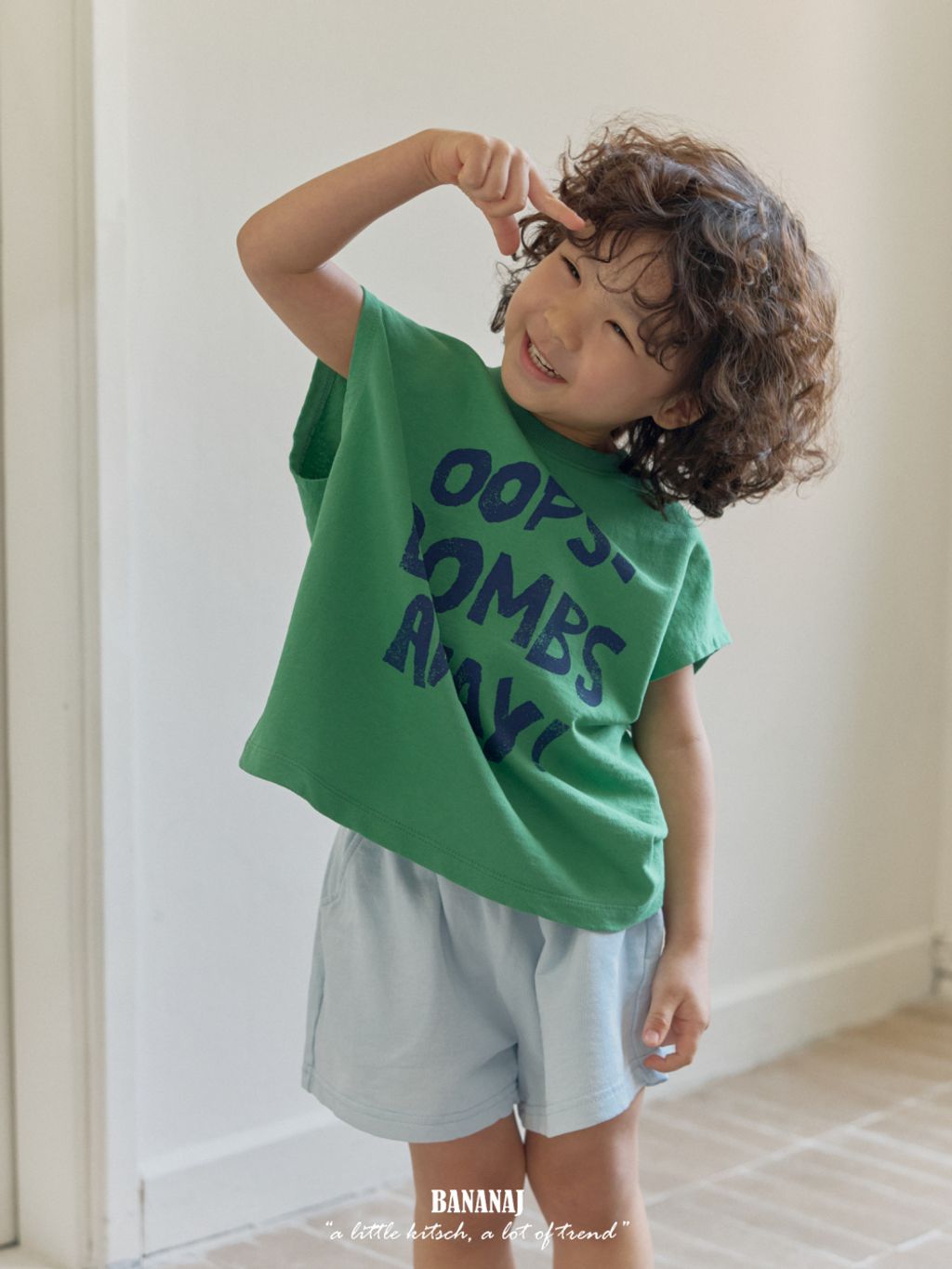 1776761627_4453244868