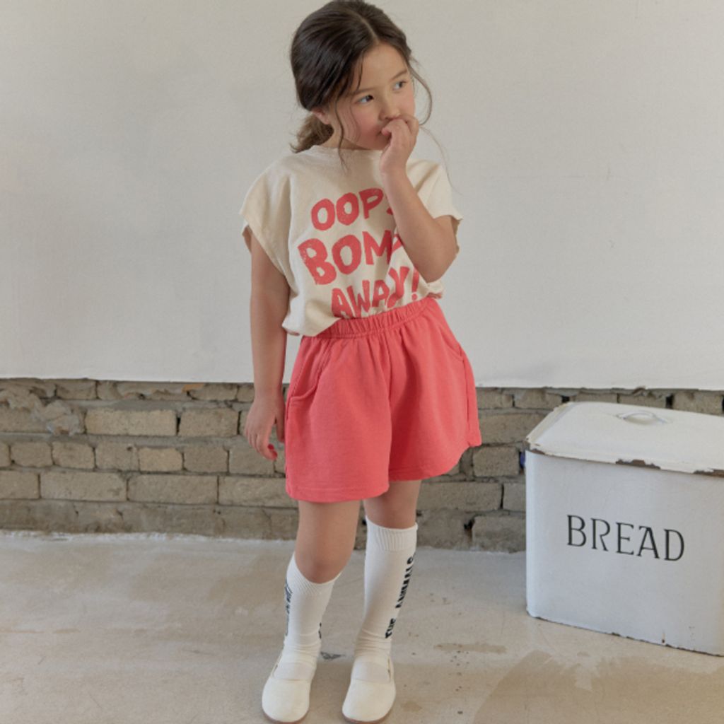 1776761583_3485520209