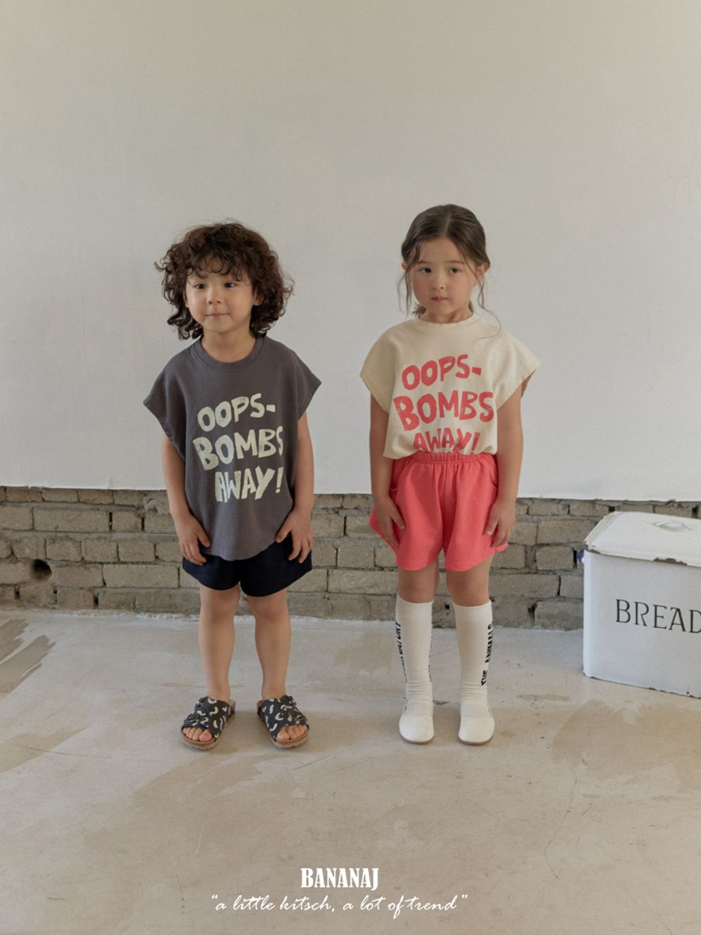 1776761556_9152516640